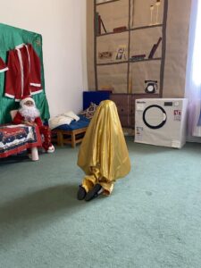 received 742307897949904