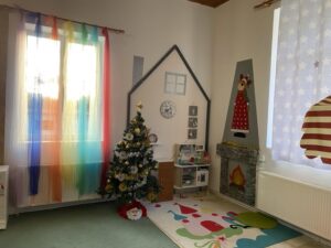 received 745474077473323