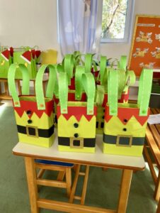 received 746382200268991