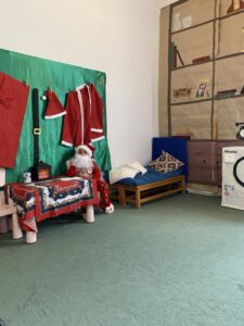 received 7474304122606703