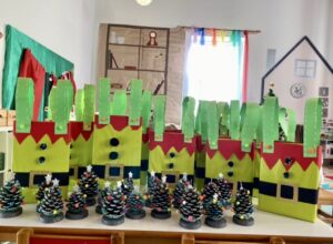 received 749231780403969