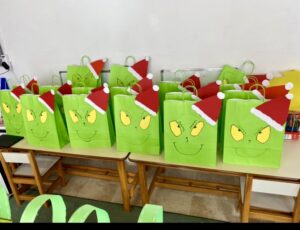 received 751658863533365