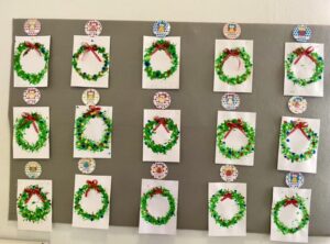 received 774565971174063