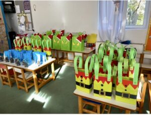 received 899875974760173