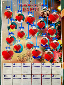 received 906530797520507