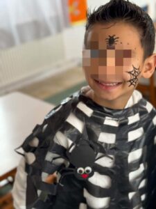 FB IMG 1710367322469