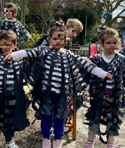 FB IMG 1710367372205