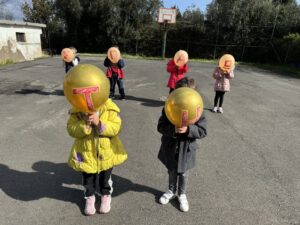 Messenger creation 2f967d6d 955c 4f70 8eca 1481ecba5369