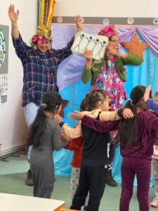 Messenger creation 34116714 8719 4852 a4ee 3e6365407539 2