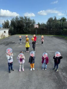 Messenger creation 45c9981e bae3 4f72 a8fe c6de66490458