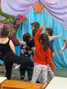 Messenger creation 6527cb2d 3cdc 4065 9ac9 fc492184708c 2