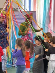 Messenger creation 69ab6609 16fb 422b 9204 2a59a0ffeeb4 2