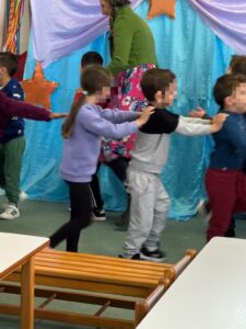 Messenger creation a060bb5b 41df 4373 bd91 f371f7d72bb4 2