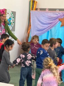 Messenger creation e7774597 7431 45a2 96a8 422a64367423 2