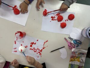 Messenger creation 142eae25 7ec6 454e 9985 6adb45edd244