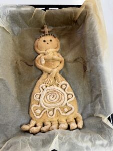 Messenger creation 46fe8c4f 1c43 4b53 bea7 876340f1bd88