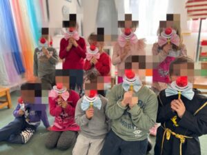 Messenger creation 6b45db65 bfa1 4c83 9650 c264a456987f