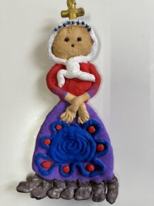 Messenger creation b934ef8f 4124 4cb0 8acf fe15a7442641