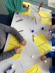 Messenger creation d707c19c 0301 47b4 bd71 5f85ebb684a3