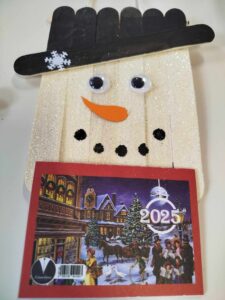 received 1118567876394400