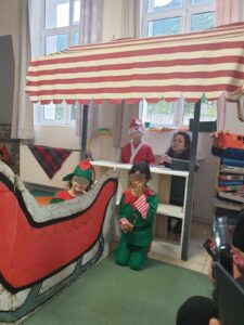 received 1152425786426645