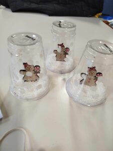 received 584128510990840