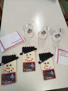 received 797374719211095