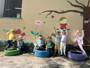 Εικόνα https://blogs.sch.gr/vatnipiag/files/2025/04/IMG_20250430_003835-300x225.jpg