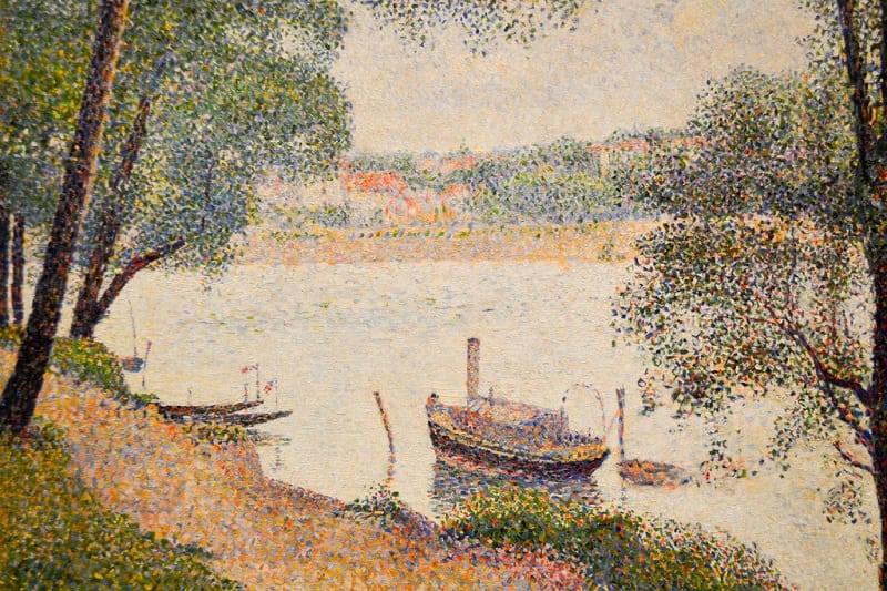 Gray-Weather-Grande-Jatte-seurat