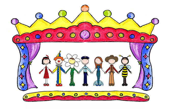 theater-spielen-clipart-2