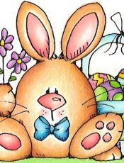 april-easter-pictures-clipart-1