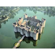 BODIAM 6