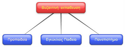 10i4ehl0_New-Sheet