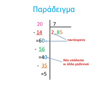 mathimatika_KEF13_1