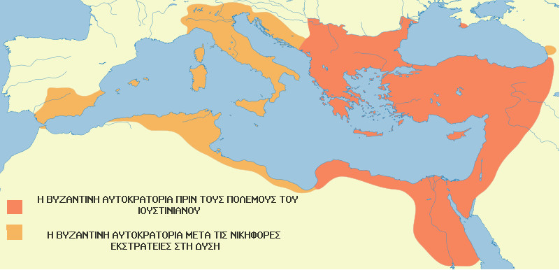 ΧΑΡΤΗΣ ΕΠΕΚΤΑΣΗΣ_kef16