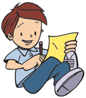 boy4
