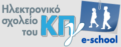 kpg_logo