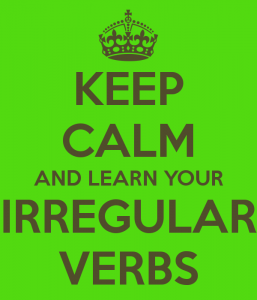 keep-calm-and-learn-your-irregular-verbs-1