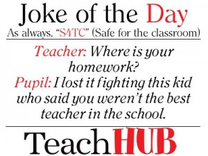 Teachers-Day-Jokes-English-5