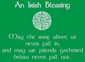 st-patricks-day-sayings-wishes-phrases-irish-holiday-image-3