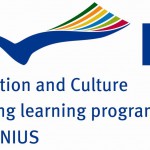 Comenius_logo