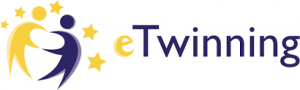 etwinning