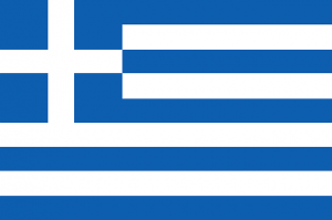 greece gd057a410a 640