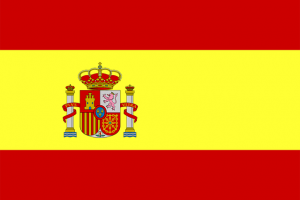 spain g8bd837f63 640