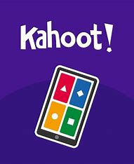 kahoot