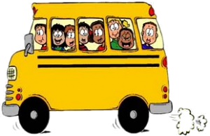 Bus-Clipart3