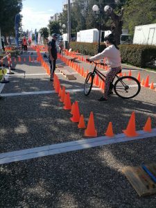 IMG 20250404 105007