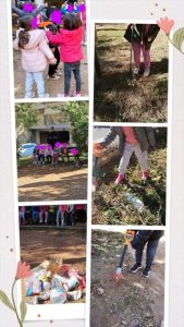 Plateia Mela 576x1024 1