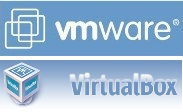 vmware_vbox