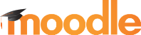 moodle-logo